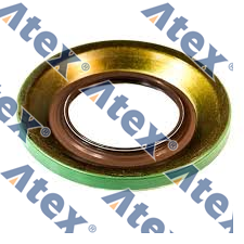 655-17577-CORTECO 655-17577-CORTECO Sealing Ring, Gearbox