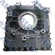 655-20362 1620362, 53-1029-15 Cover