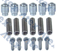 655-20573 1527391*6, 266898*6, 267848*+6 Pim,pring,cup Set