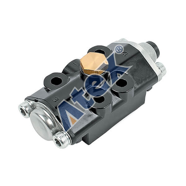 655-21247 1521247 Relay Valve