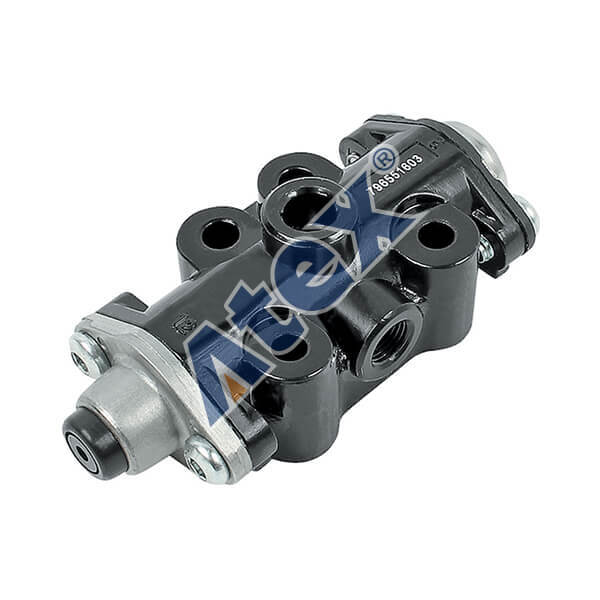655-21248 1521248 Relay Valve