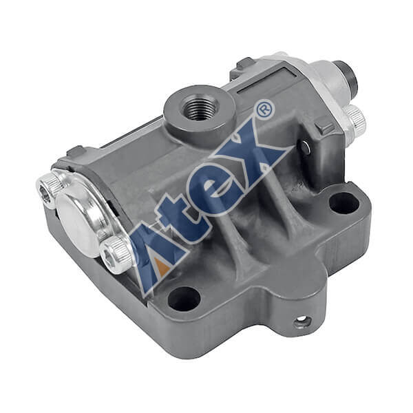 655-21249 1521249Takviye Piston Kapağı