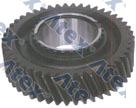655-21413 1521413, 1521916 Gear 1st