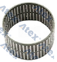 655-21452 1521452, 7401521452 Şanzuman Masura Rulman