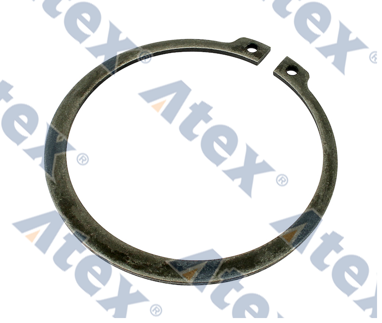 655-21473 1521473 Retaining Ring