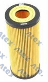 655-21527 1521527 Oil Filter, (gearbox)