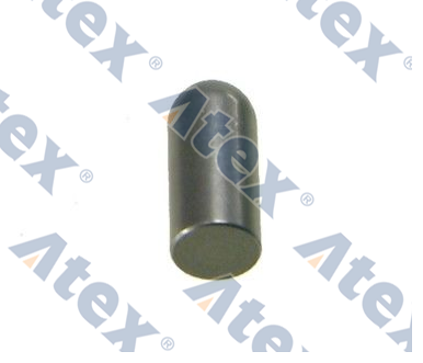 655-21870 1521870, 88.530.513 Yıldız Dişli Pimi