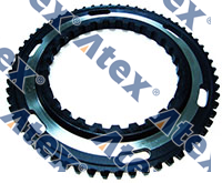 655-21878 1521878, 88.530.505, 88.530.523 Engaging Ring