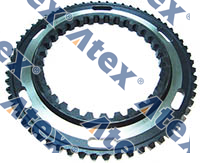 655-21879 1521879, 7401521879 Engaging Ring