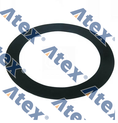 655-21886 655-21886 Spring Washer