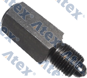 655-21896 1521896 Şanzuman Vites Kilidi