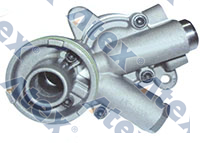 655-21900 1521900, 7401521900 Şanzuman Yağ Pompası