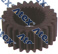 655-21910 1521910 Sun Gear