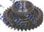 655-21914 655-21914 Gear 3rd 