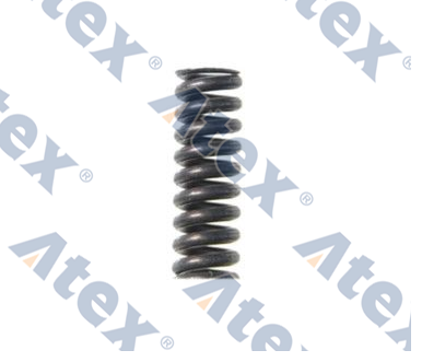 655-21940 1521940, 88.530.614 Spring, Pin