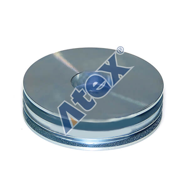 655-21943 1521943 Piston, Range Cylinder 