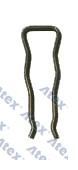655-21974 1521974 Nipple Holder Capilya