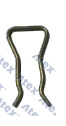 655-21975 1521975 Nipple Holder Capilya