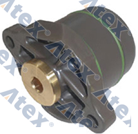 655-21976 1521587, 1521976 Splitter Control Cylinder