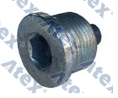 655-24292 1524292, 980573 Şanzuman Tapası