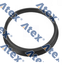 655-26179 655-26179 Pirizdirek Keçesi 