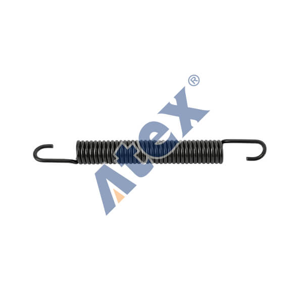 655-26275 1526275 Tension Spring