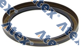 655-26828 1526828 Yağ Keçesi 105*130*13