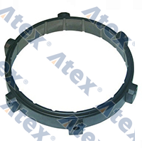 655-27043 1527401, 1527403, 266916 Synchronizer Cone