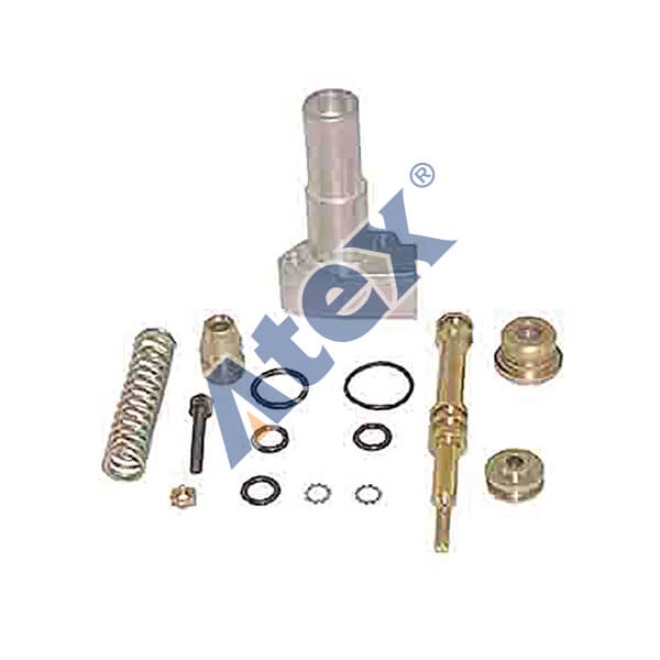 655-27046 1527046 Şanzuman Kontrol Servo Tamir Takımı