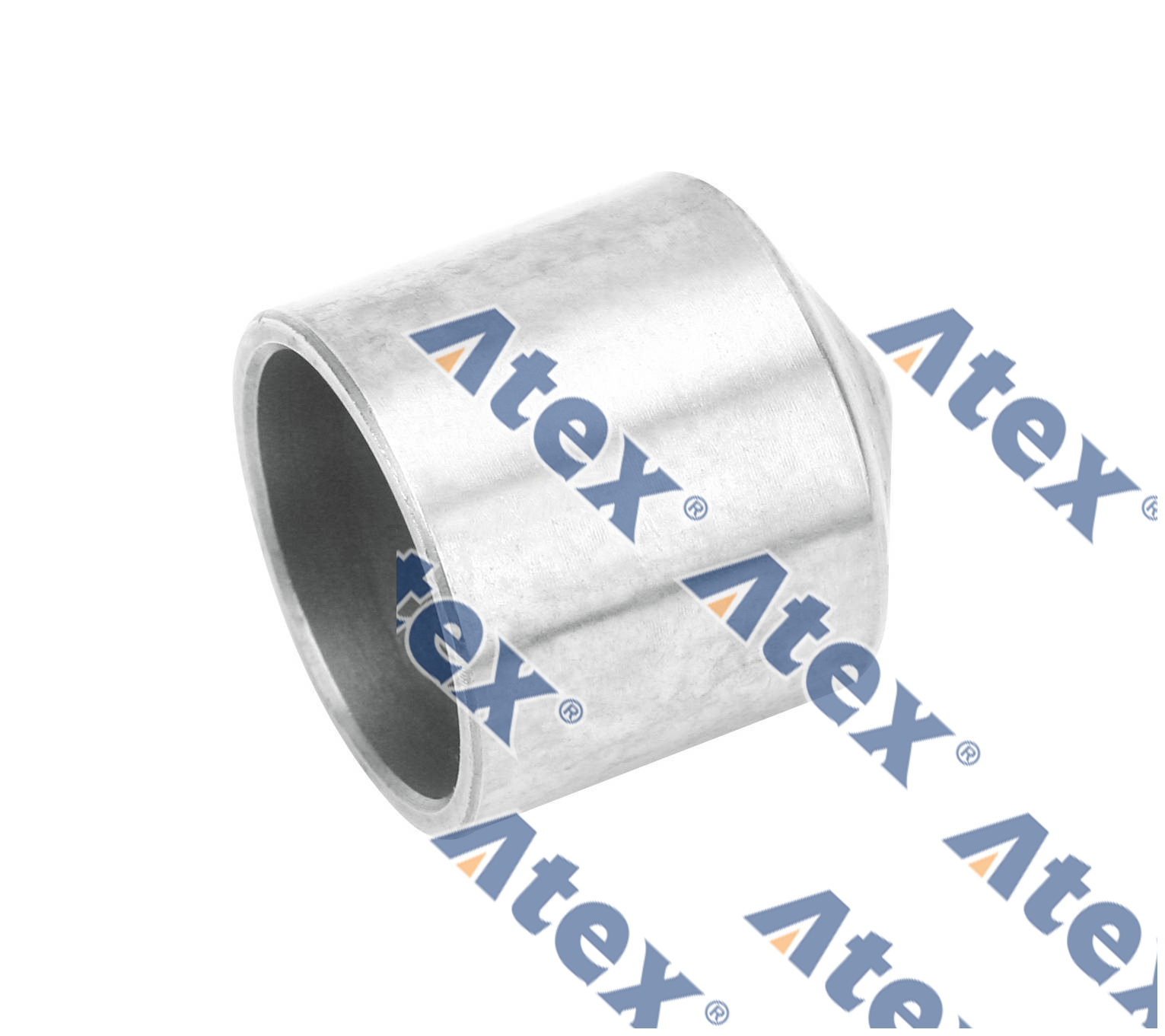 655-32575 655-32575 Plug Mili Piston Fişeği