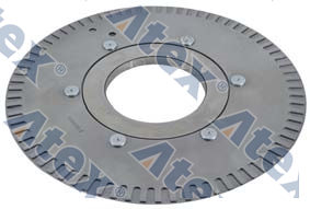 655-34006 21034006, 7421034006 Şanzuman Okuyucu Sensor