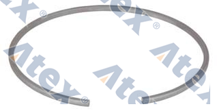 655-37310 20737310 Ring Gear