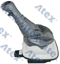 655-39284 20933194, 21339284 Komple Vites Kolu