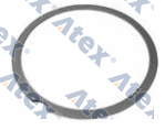 655-40718 20783691, 25640718 Spacer Washer (1,62)