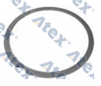 655-40720 20783689, 25640720 Spacer Washer (1,70)