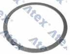 655-40723 20783686, 25640723 Spacer Washer (1,82)