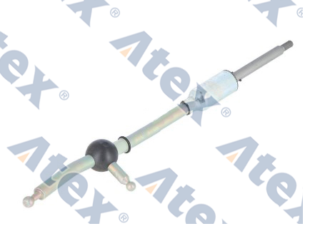 655-41960 20993743, 21341960 Vites Kolu