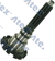 655-52521 1652521 Input Shaft