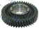 655-52527 1652527, 1653378 Gear 1st