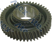 655-52528 1652528 Gear 1st