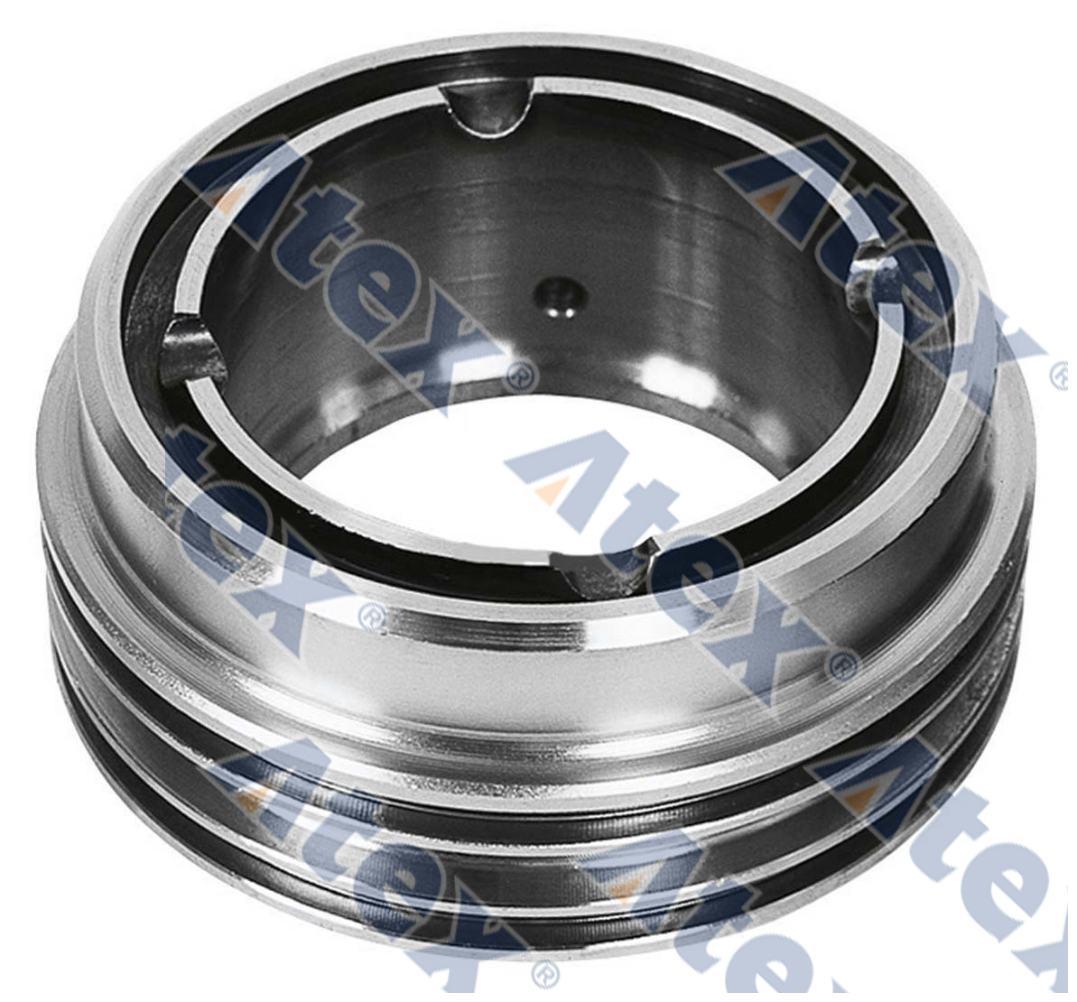 655-52548 1652548 Spacer Ring