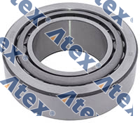 655-52563 0023336081, 06324890045, 1652563, 345835 Şanzuman Rulman