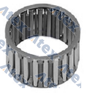 655-52581 1652581, 7401652581 Transmission Roller Bearing