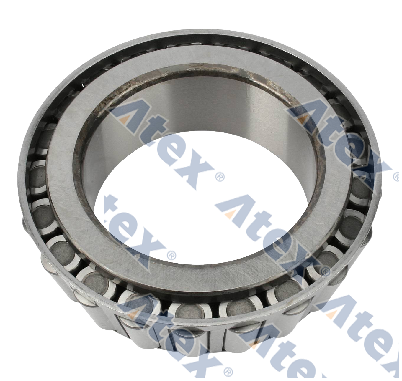 655-52611 1652611 Bearing (3. Gear)
