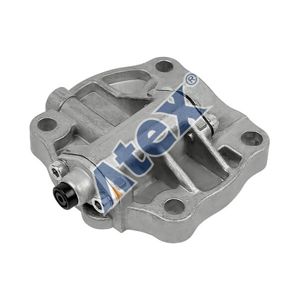655-52760 1652760Takviye Piston Kapaği