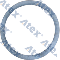 655-52829 1652829, 25640713	, 7425640713 Group Shaft Ball Stamp