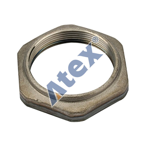 655-52855 1652855 Nut