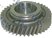 655-52872 1652872 3ncü Vites Dişli Karşılığı
