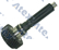 655-53095 1652520, 1653095 Input Shaft