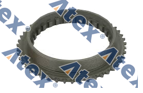 655-53920 1653920 Engaging Ring